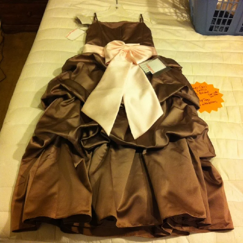 Special Discount Other Flowergirl Dress