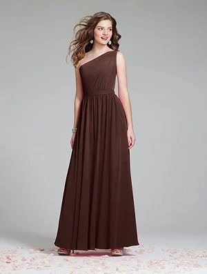 Price Blitz Other Alfred Angelo 7243 Size 4