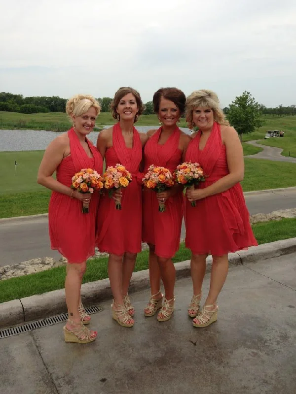 Amazing Deals Other Jenny Yoo, Style-Farrah #879 Bridesmaid Dress