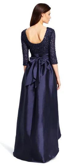 Exclusive Access Adrianna Papell Style# 09191963