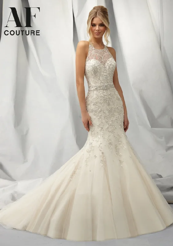 One-DAY Sale AF Couture (Angelina Faccenda)
