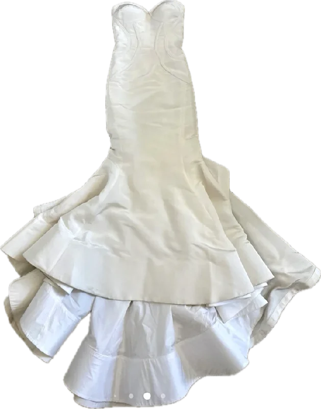 New Deals Oscar de la Renta Addison