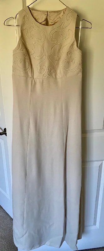 Exclusive Deal After Six 6125