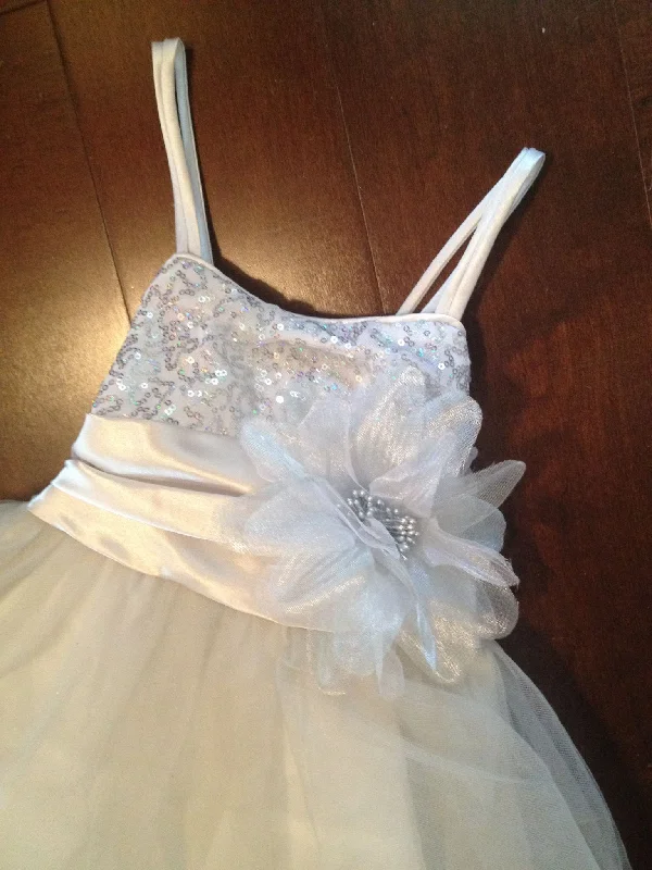 Special Savings Other Beautiful Flower Girl Dress
