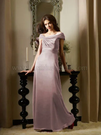 Bargain Blast Other Belsoie Jasmine Misty Pink L3059 size 8