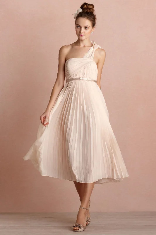 Daily Specials Other BHLDN
