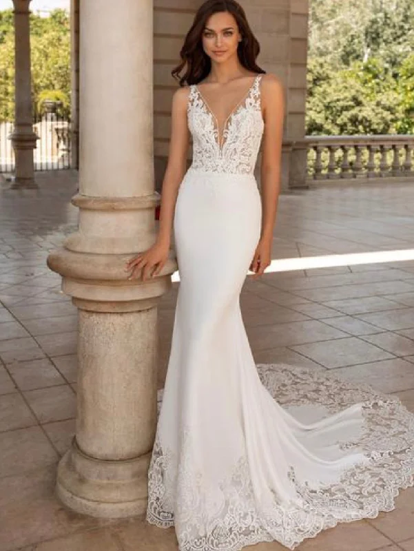 Midnight Madness Pronovias Erandi
