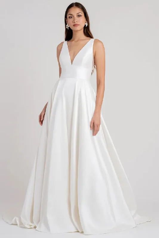 Season Finale Sale Jenny Yoo Channing