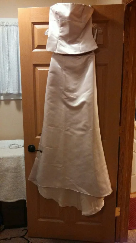 Can't Miss Other Bill Levkoff Bridesmaids Dresses