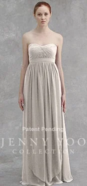 Special Discount Other Jenny Yoo Aidan