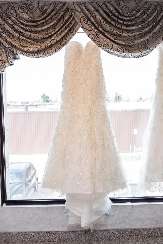 YEAR-End Sale AF Couture (Angelina Faccenda) 1260