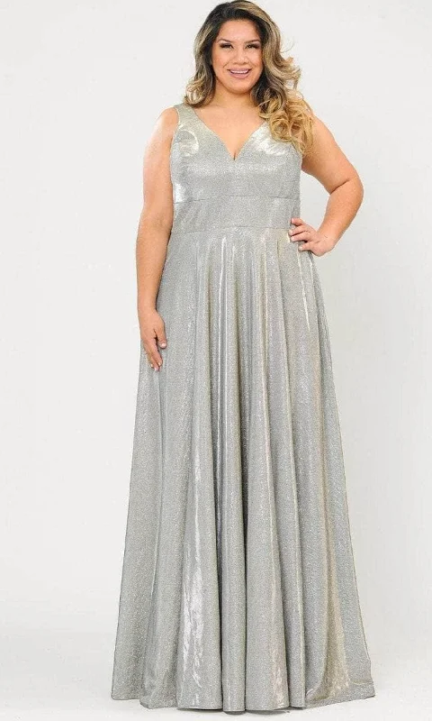 Silver-Gold