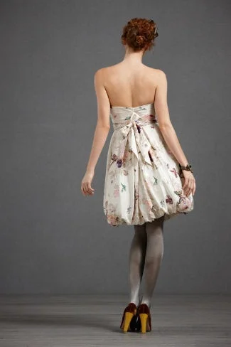 Shop and Save Other Twirled Sweetheart Dress
