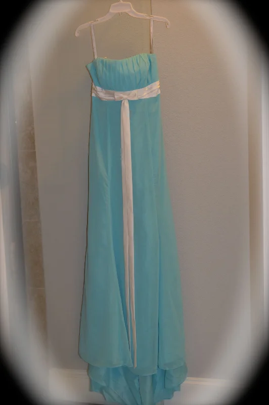 Limited Quantity Other Alfred Angelo