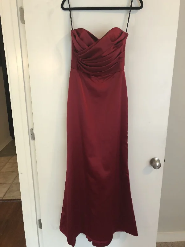 Clearance Items After Six 6628