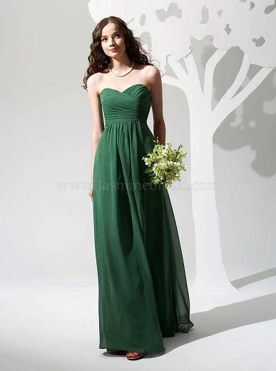 Amazing Deals Other B2 Jasmine bridesmaid dress NWT