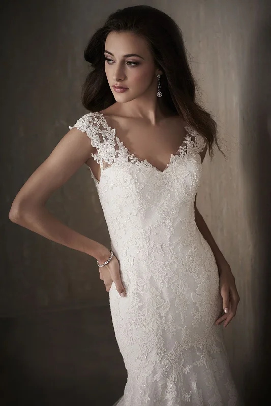 Seasonal Sale Adrianna Papell Sophia