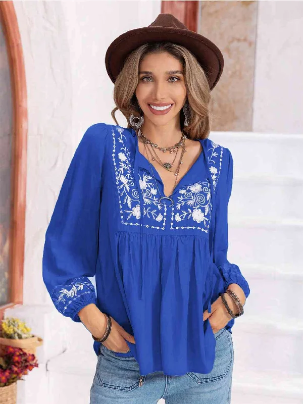 Royal  Blue