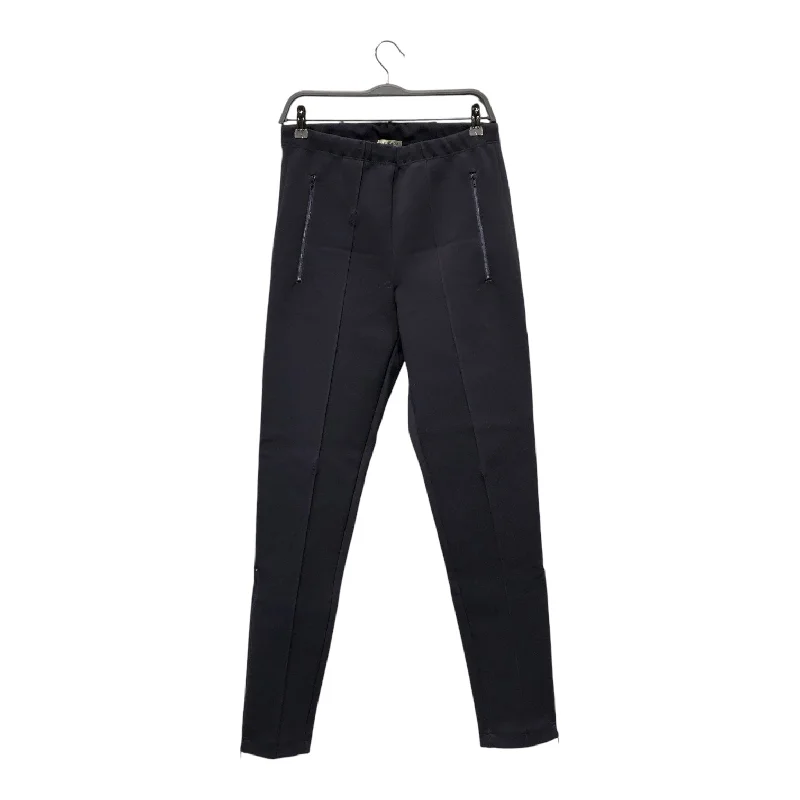 Amazing Deals BALENCIAGA/Bottoms/L/Nylon/NVY/