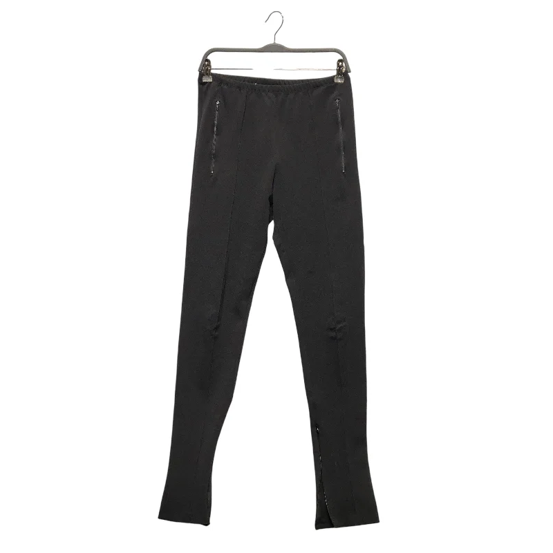 Exclusive Access BALENCIAGA/Bottoms/L/Nylon/BLK/