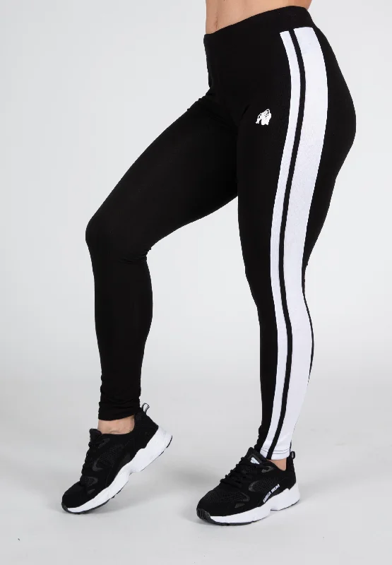 The Best Prices Hailey Leggings - Black