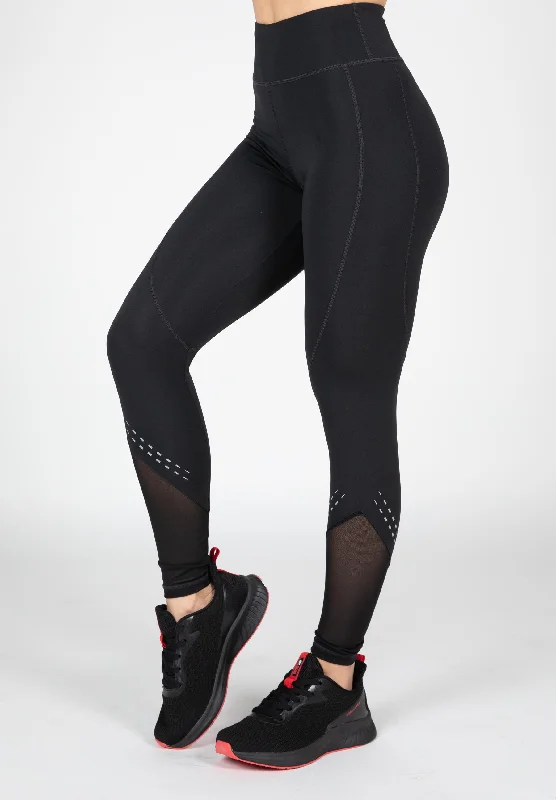 Joliet Legging - Black