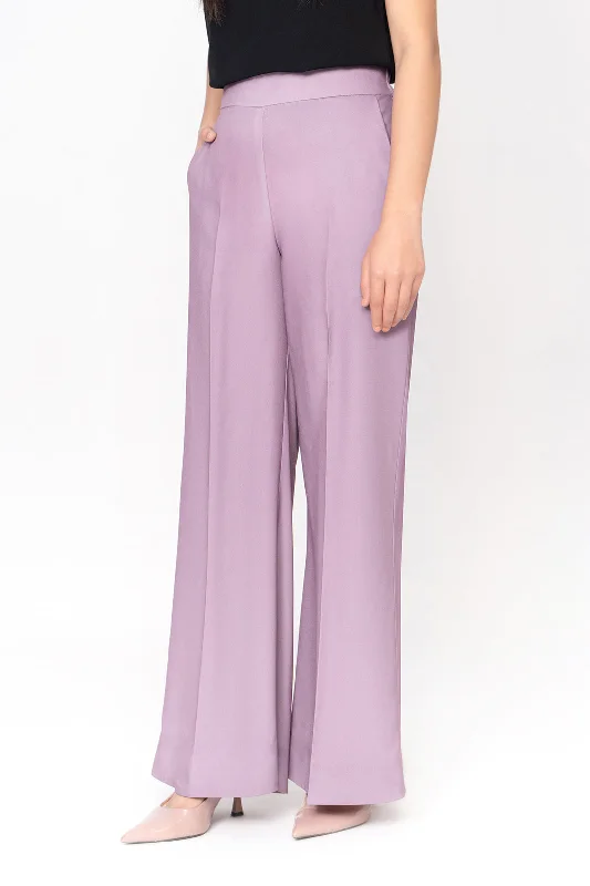 Kiyara Pants