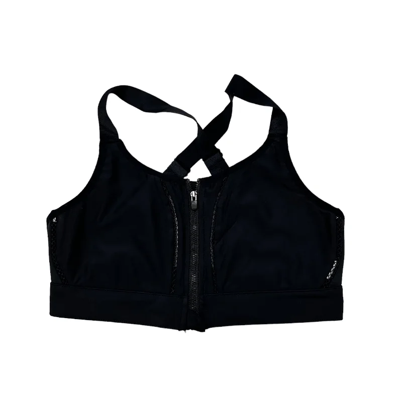 Hurry In Athletic Bra By Fabletics  Size: M