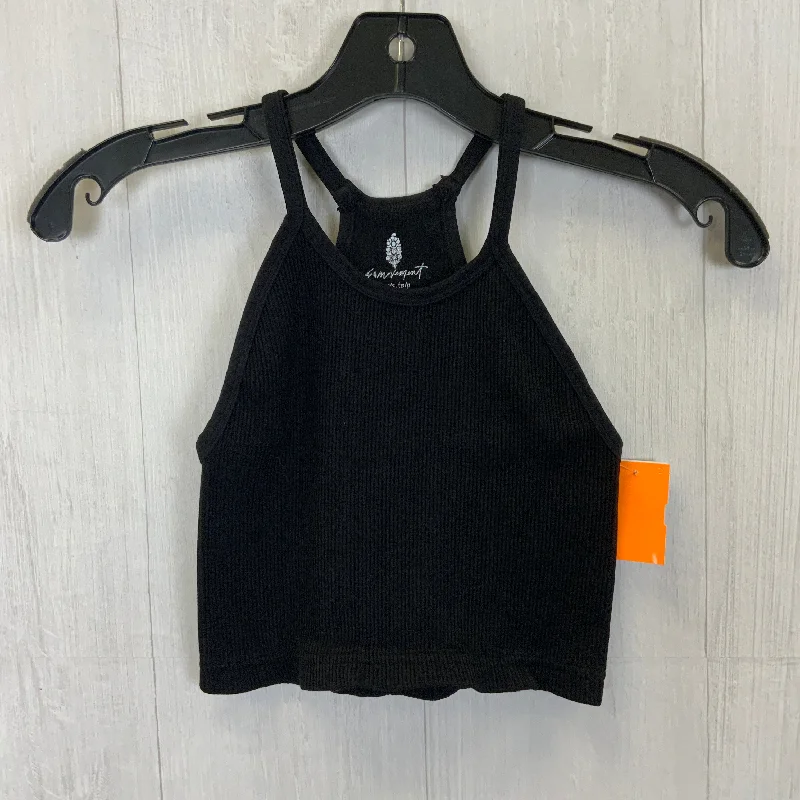Discount Mania Athletic Bra By Free People  Size: Xs