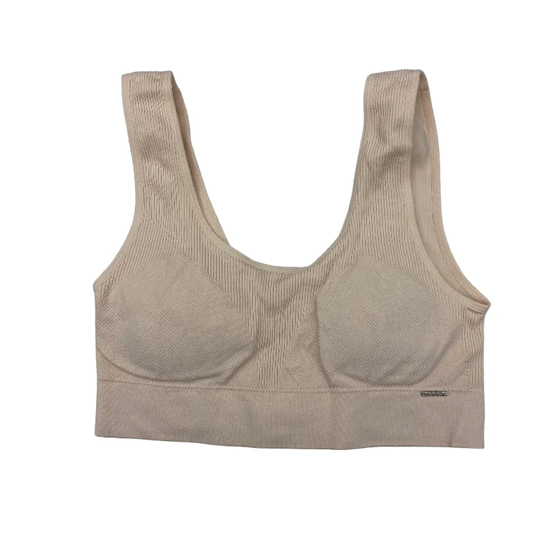 Price Rollback Athletic Bra By Izod  Size: M