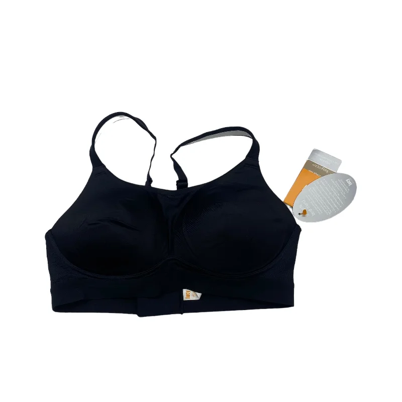 Exclusive Savings Athletic Bra By Lucy  Size: M