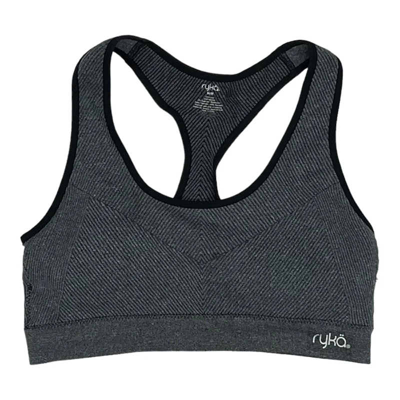 Unbeatable Prices Athletic Bra By Ryka  Size: M