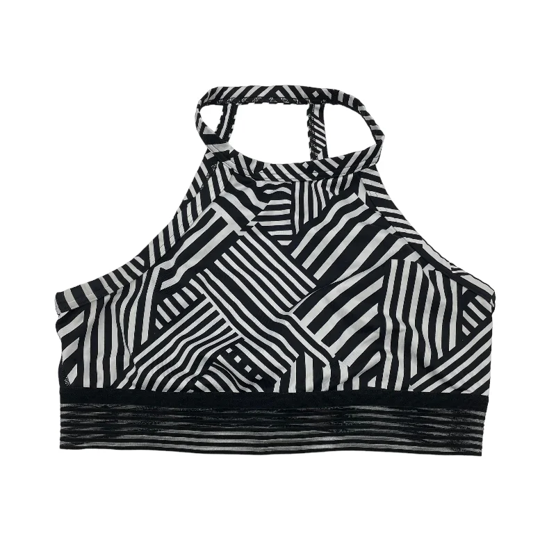 Major Savings Athletic Bra By Victorias Secret  Size: L