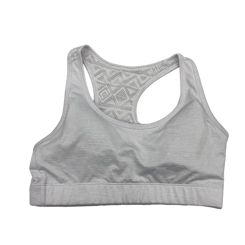 Limited Availability Athletic Bra By Zyia  Size: M