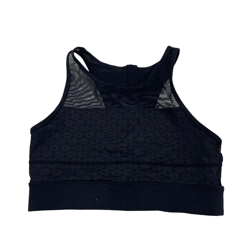 Unbeatable Prices Athletic Bra By Zyia  Size: M