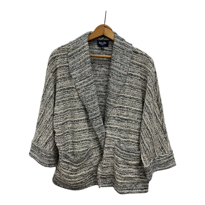 Super Savings Blazer By Splendid  Size: Xs
