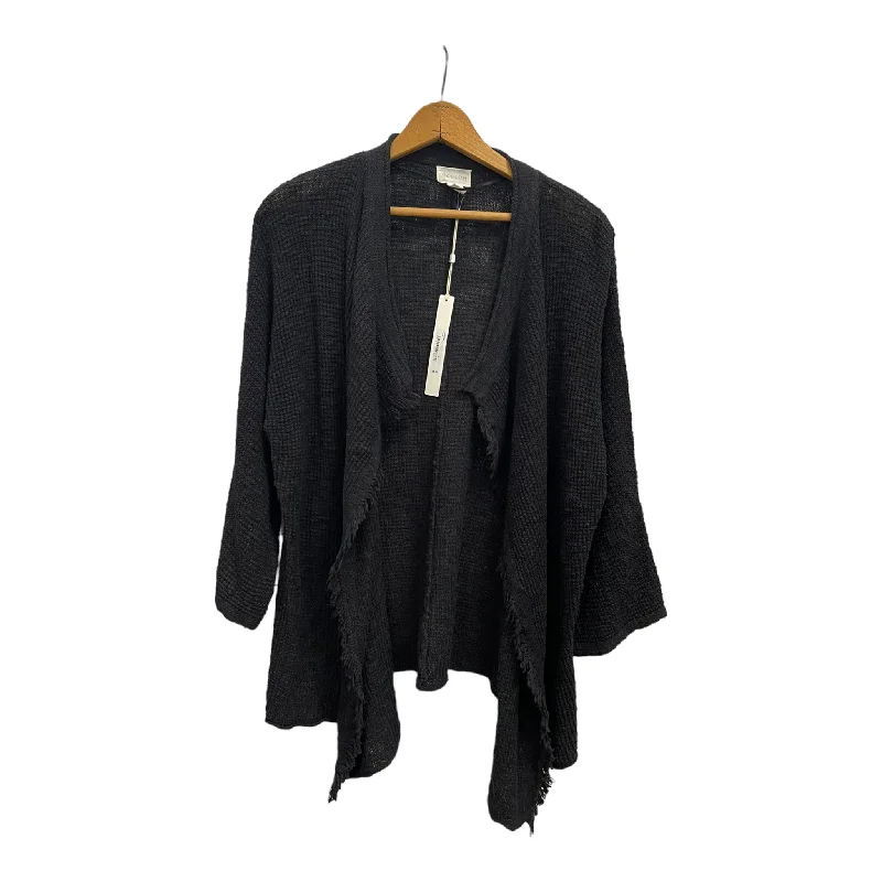 Buy More, Save More Cardigan By Caslon  Size: S