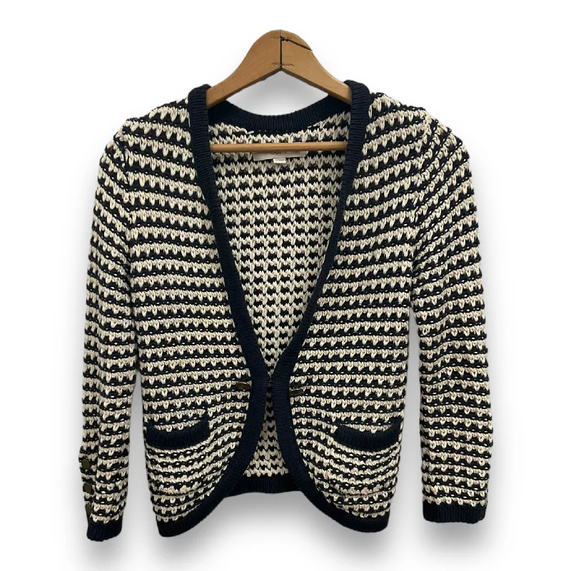 Cardigan By Loft  Size: Xs