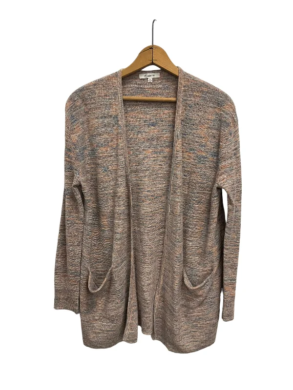 Price Blitz Cardigan By Madewell  Size: Xs