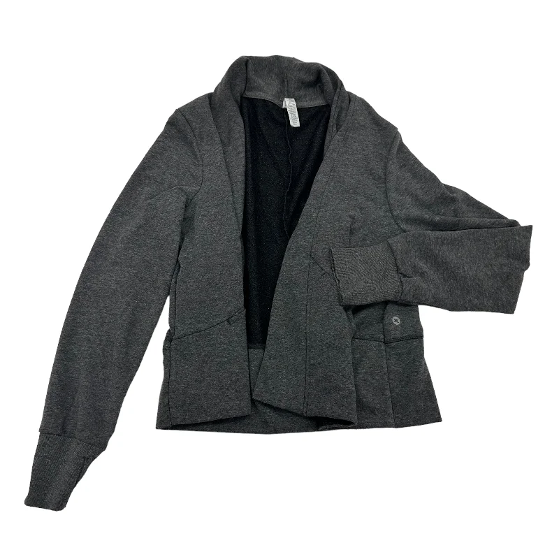 Daily Deals Cardigan By Rbx  Size: M