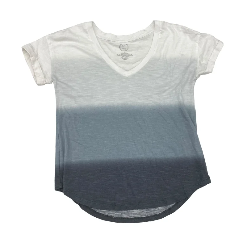 Overstock GREY MAURICES TOP SS, Size S