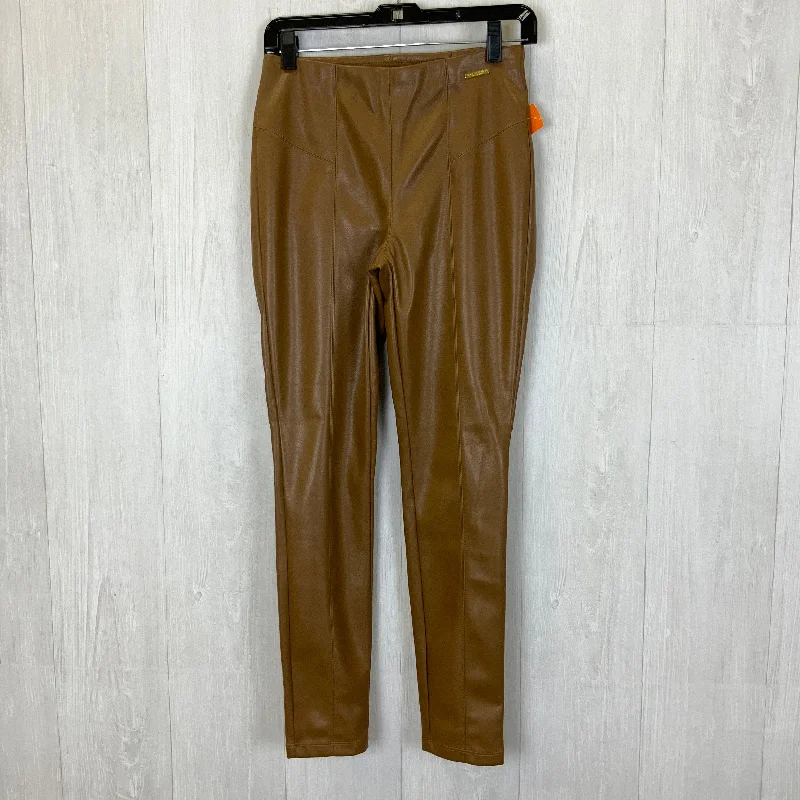 Savings Bonanza Pants Leggings By Marc New York  Size: Xs