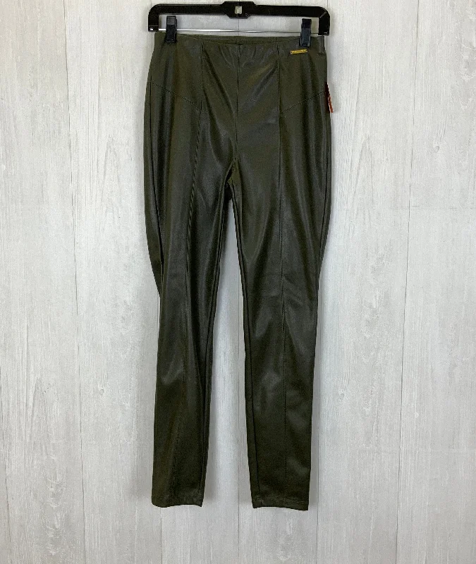 Bargain Blast Pants Leggings By Marc New York  Size: Xs