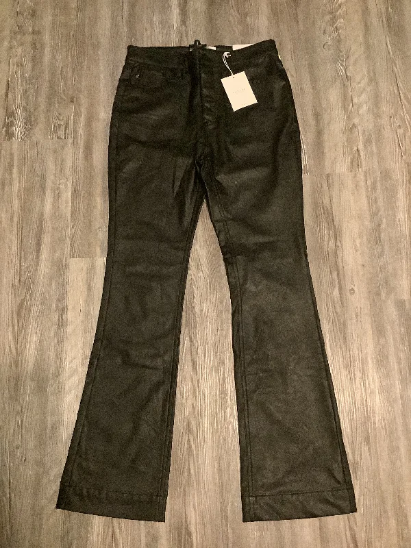Price Cut Pants Other By Kancan In Black, Size: 11