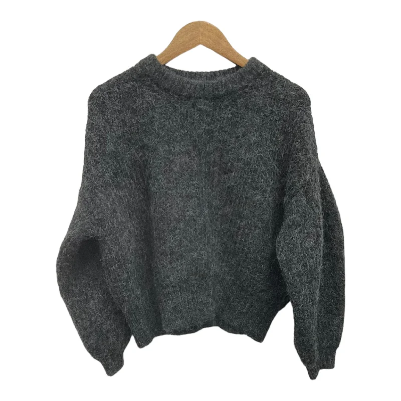 Weekend Special Sweater By A New Day  Size: M