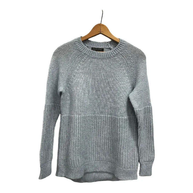 YEAR-End Sale Sweater By Banana Republic  Size: S