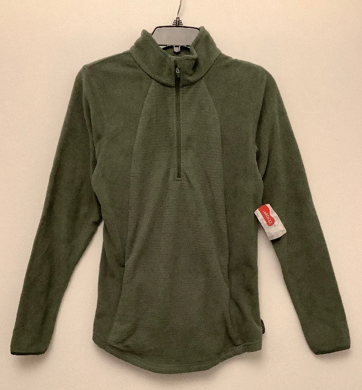 Buy More, Save More Sweater By Bcg In Green, Size: M