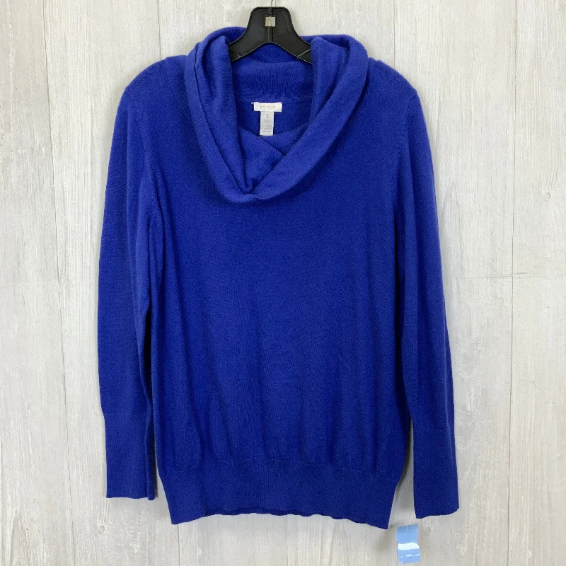 Buy More, Save More Sweater By Chicos  Size: Xl