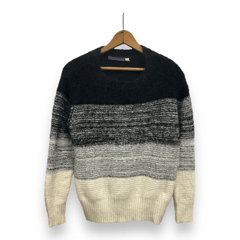 Special Discount Sweater By Cmc  Size: S