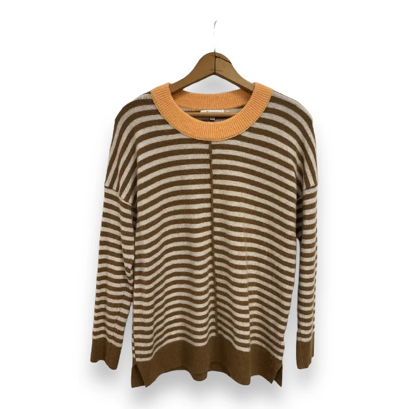 Sweater By Madewell  Size: Xs